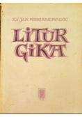 Liturgika