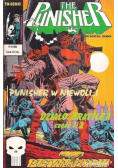 The Punisher Nr 4/92