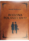 Rodzina Połanieckich