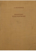 Podstawy elektrochemii