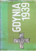 Gdynia 1939
