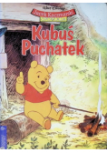 Kubuś Puchatek