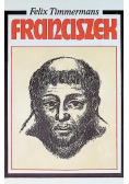 Franciszek