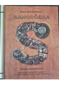 Samoróbka