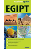 Egipt 2w1