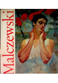 Jacek Malczewski