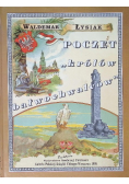 Poczet Królów bałwochwalców