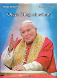 Ojcze Błogosławiony
