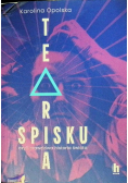 Teoria spisku, czyli prawdziwa historia świata