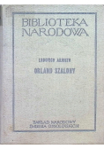 Orland Szalony