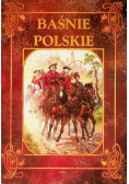 Baśnie polskie