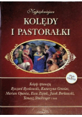 Najpiękniejsze Kolędy i Pastorałki