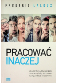 Pracować inaczej