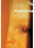 Pediatria atlas