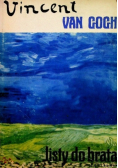 Gogh Listy do brata