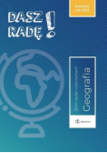 Dasz radę! Geografia zbiór zadań maturalnych
