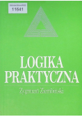 Logika praktyczna