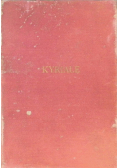 Kyriale