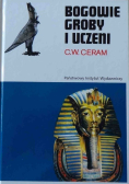 Bogowie groby i uczeni