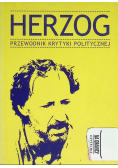 Herzog Przewodnik Krytyki Politycznej