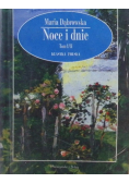 Noce i dnie