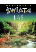 Las
