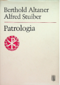 Patrologia