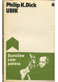 Ubik
