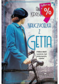 Nauczycielka z getta