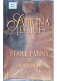 Stare panny ze Swan Park