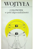Człowiek w polu odpowiedzialności