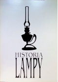 Historia lampy