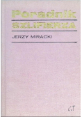 Poradnik szlifierza
