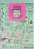 Życie w przekroju