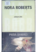 Pieśń śmierci