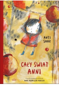 Cały Świat Anni