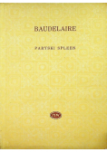 Paryski spleen