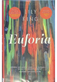 Euforia