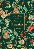Anna Karenina T.2