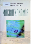 Makroekonomia