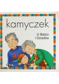 Kamyczek U Babci I Dziadka
