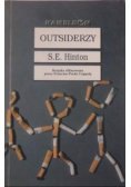 Outsiderzy