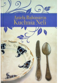 Kuchnia Neli