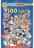 100 lat! Tom 55
