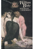 Wiersze i poematy