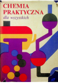 Chemia praktyczna dla wszystkich