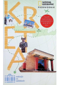 Kreta
