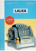 Lalka