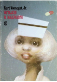 Witajcie w małpiarni