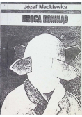 Droga donikąd
